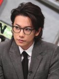 佐藤健 壁紙 佐藤健 壁紙