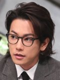 佐藤健 壁紙 佐藤健 壁紙