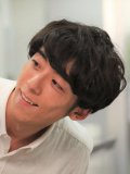 高橋一生 壁紙 高橋一生 壁紙