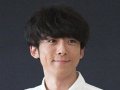 高橋一生 壁紙 高橋一生 壁紙