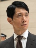 佐々木蔵之介 壁紙 佐々木蔵之介 壁紙