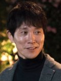 佐々木蔵之介 壁紙 佐々木蔵之介 壁紙