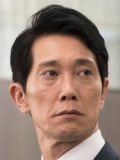 佐々木蔵之介 壁紙 佐々木蔵之介 壁紙