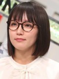 吉岡里帆 壁紙 吉岡里帆 壁紙