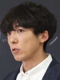 高橋一生 壁紙 高橋一生 壁紙