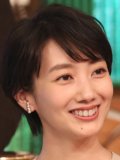 波瑠 壁紙 波瑠 壁紙