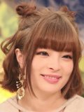 きゃりーぱみゅぱみゅ 壁紙 きゃりーぱみゅぱみゅ 壁紙