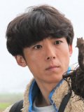 高橋一生 壁紙 高橋一生 壁紙