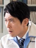 佐々木蔵之介 壁紙 佐々木蔵之介 壁紙