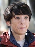 高橋一生 壁紙 高橋一生 壁紙
