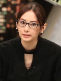北川景子 壁紙 北川景子 壁紙