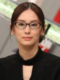 北川景子 壁紙 北川景子 壁紙