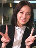 北川景子 壁紙 北川景子 壁紙