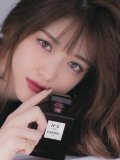 乃木坂46村沙友理 壁紙 乃木坂46村沙友理 壁紙