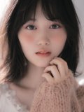 乃木坂46村沙友理 壁紙 乃木坂46村沙友理 壁紙