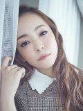 安室奈美恵 壁紙 高画質画像ギャラリー 無料壁紙bb Navi