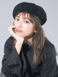 川口春奈 壁紙 川口春奈 壁紙