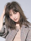 川口春奈 壁紙 川口春奈 壁紙