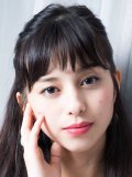 中条あやみ 壁紙 中条あやみ 壁紙