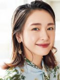 新垣結衣 壁紙 新垣結衣 壁紙