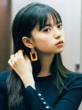 乃木坂46齋藤飛鳥 壁紙 乃木坂46齋藤飛鳥 壁紙