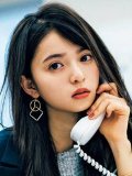 乃木坂46齋藤飛鳥 壁紙 乃木坂46齋藤飛鳥 壁紙