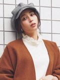 広瀬アリス 壁紙 広瀬アリス 壁紙