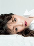 深田恭子 壁紙 深田恭子 壁紙
