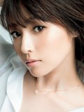 深田恭子 壁紙 深田恭子 壁紙