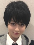橋本環奈 壁紙 橋本環奈 壁紙