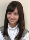 橋本環奈 壁紙 橋本環奈 壁紙