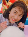 平祐奈 壁紙 平祐奈 壁紙
