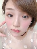 篠崎愛 壁紙 篠崎愛 壁紙
