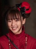 真野恵里菜 壁紙 真野恵里菜 壁紙