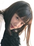 永野芽郁 壁紙 永野芽郁 壁紙