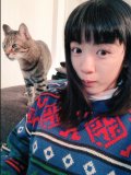 永野芽郁 壁紙 永野芽郁 壁紙