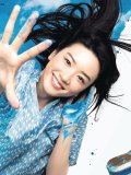 永野芽郁 壁紙 永野芽郁 壁紙
