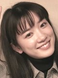 永野芽郁 壁紙 永野芽郁 壁紙
