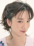 永野芽郁 壁紙 永野芽郁 壁紙