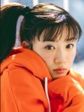 永野芽郁 壁紙 永野芽郁 壁紙