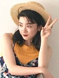 永野芽郁 壁紙 永野芽郁 壁紙