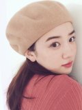 永野芽郁 壁紙 永野芽郁 壁紙