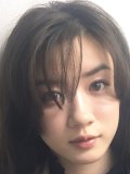 永野芽郁 壁紙 永野芽郁 壁紙