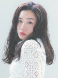 永野芽郁 壁紙 永野芽郁 壁紙