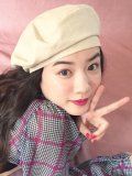 永野芽郁 壁紙 永野芽郁 壁紙