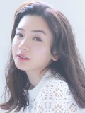 永野芽郁 壁紙 永野芽郁 壁紙