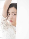 永野芽郁 壁紙 永野芽郁 壁紙