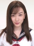 永野芽郁 壁紙 永野芽郁 壁紙