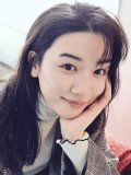 永野芽郁 壁紙 永野芽郁 壁紙