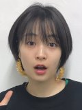 広瀬すず 壁紙 広瀬すず 壁紙